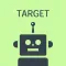 Target Setting Machine
