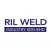 RIL Weld Industry Sdn Bhd