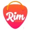 Rim Store - ريم ستور