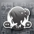 Waifu Chat Anime AI