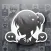 Waifu Chat Anime AI