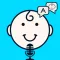 Baby Translator