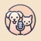 Pet Translator Cat and Dog