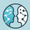 Character AI Chat Memories