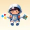 Flashcards World