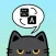 Pet Translator - Human to Pet