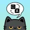 Pet Translator - Human to Pet