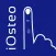iOsteo