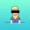 Censoria - Censor photo and pixelate