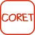 Coret PRO - Stiker Indonesia untuk mencoret