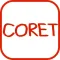 Coret PRO - Stiker Indonesia untuk mencoret