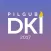 Pilgub DKI 2017