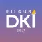 Pilgub DKI 2017