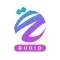 Quranesia Audio