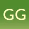 GoGreen - Money management made easy