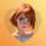 Fantasy AI - Character Chat