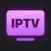 IPTV Smarter Player Pro