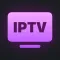 IPTV Smarter Player Pro