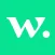 Workout Planner - Gym Tracker