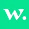 Workout Planner - Gym Tracker