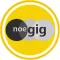 noeGIG FieldForce