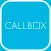 Callbox: Upgrade for landlines
