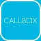 Callbox: Upgrade for landlines