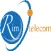 rimtelecom