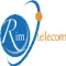 rimtelecom
