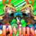 UnityChanTwins