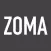 ZOMA