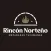 Rincón Norteño