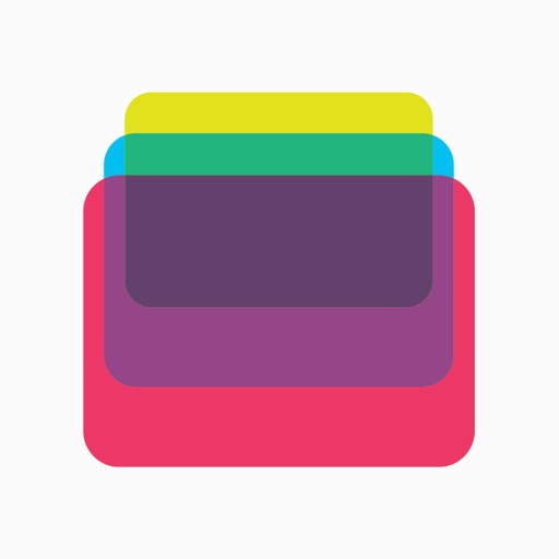Rindle - Process Automation