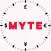 Myte.live