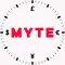 Myte.live