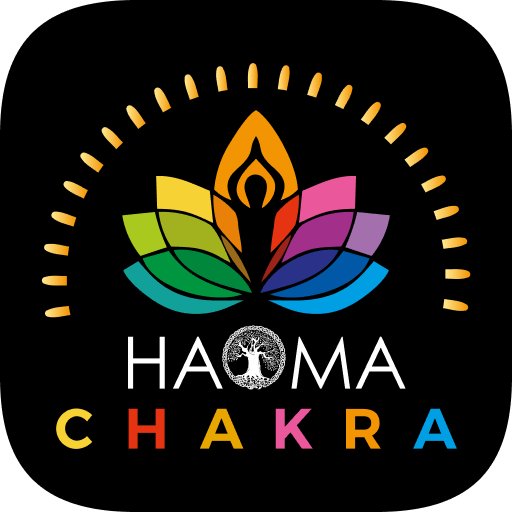 CHAKRA CHAKRA