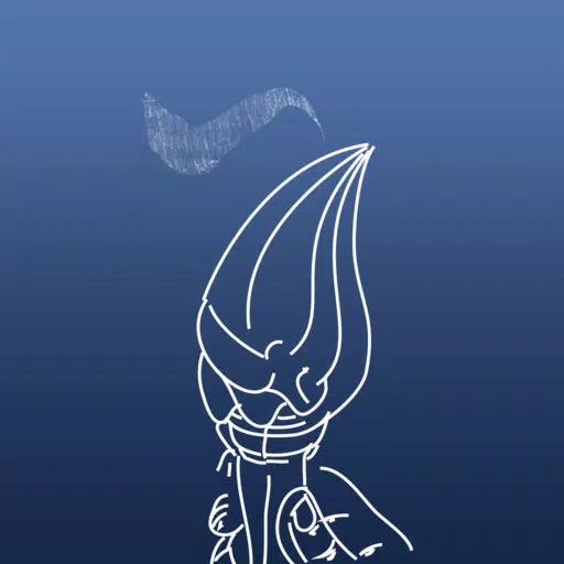 Fast Draw