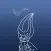 Fast Draw