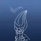 Fast Draw