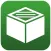Green Tool Box