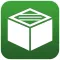 Green Tool Box