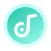 RingTone - Wallpapers & Songs