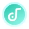 RingTone - Wallpapers & Songs