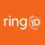 ringID - Live, Voice & Chat