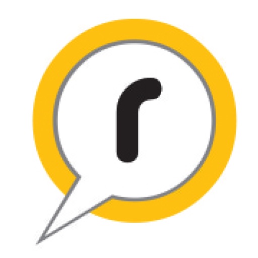 RingbiPlus RingbiPlus