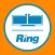 RingCentral Meetings Rooms