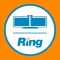 RingCentral Meetings Rooms