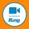 RingCentral Meetings