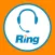 RingCentral Supervisor