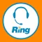 RingCentral Supervisor